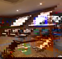 Pier Hotel - Pubs Adelaide