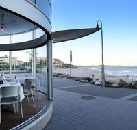 Sealevel Restaurant - Pubs Adelaide