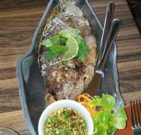 Sumbaijai Thai Esan - Pubs Adelaide