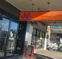 Sylvania Indian Restaurant - Pubs Adelaide