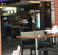 Tako Japanese Restaurant - Pubs Adelaide