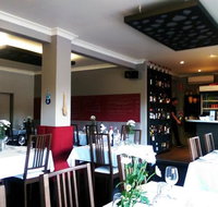 Taste of Greece - Pubs Adelaide