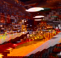 The Blind Bear - Pubs Adelaide