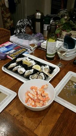 Birrong NSW Pubs Adelaide