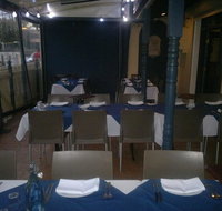 The Olive Greek Restaurant and Bar - Pubs Adelaide