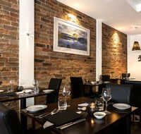 The Peppertree Restaurant Gymea - Pubs Adelaide