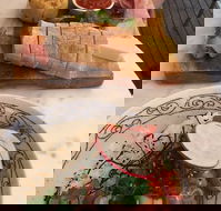 Treehouse Restaurant - Pubs Adelaide