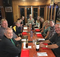 Villaggio Bar Cafe - Pubs Adelaide