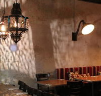 Yalla Sawa - Pubs Adelaide