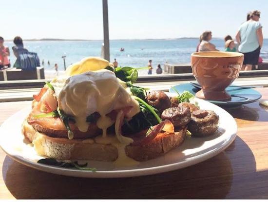 Sutherland Shire NSW Pubs Adelaide