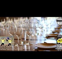 360 Gradi - Pubs Adelaide