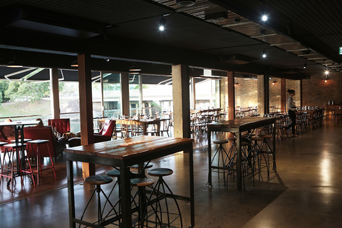 ONE50 Public House - Pubs Adelaide 2