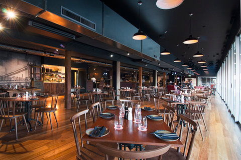 ONE50 Public House - Pubs Adelaide 3