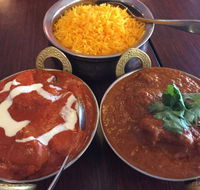 Daawat Indian Restaurant - Pubs Adelaide