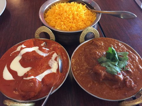 Daawat Indian Restaurant - Pubs Adelaide 0