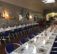 Espresso Edge - Pubs Adelaide