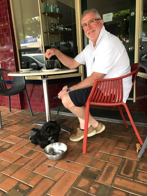 GG's Cafe Dulwich - Pubs Adelaide 3