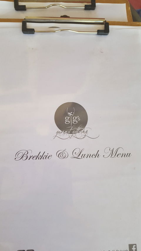 GG's Cafe Dulwich - Pubs Adelaide 4