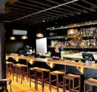 La Rambla - Pubs Adelaide