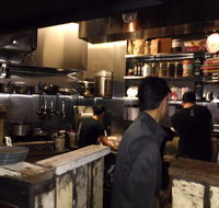Out of Italy - Pubs Adelaide