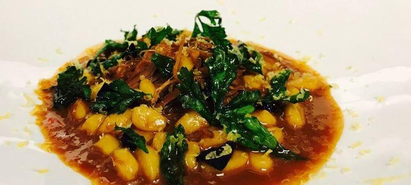 Stradbroke Island QLD Pubs Adelaide