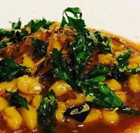 Poolside Cafe - Pubs Adelaide