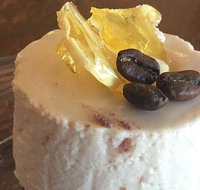 Rockabellas Roadside Diner - Pubs Adelaide