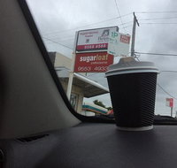 Sugarloaf Patisserie - Pubs Adelaide