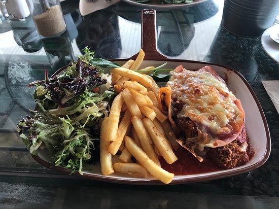 Kogarah NSW Pubs Adelaide