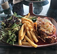 Brewbay Espresso - Pubs Adelaide
