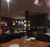 Buddha Beach Thai Restaurant - Pubs Adelaide