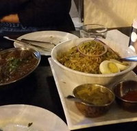 Bundu Khan Sydney - Pubs Adelaide