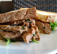 Cafe 41 - Pubs Adelaide