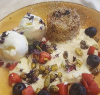 Egypteats - Pubs Adelaide