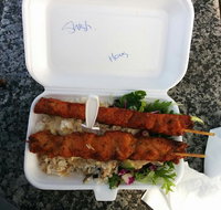 Food Alert - Pubs Adelaide