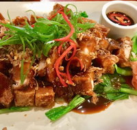 Gao Thai Penshurst - Pubs Adelaide