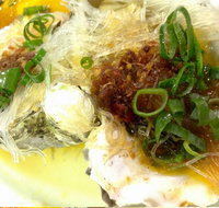 Hurstville Chinese Restaurant - Pubs Adelaide