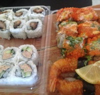 Kokoro Sushi Bar - Pubs Adelaide