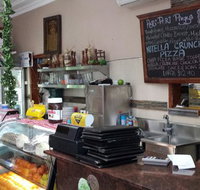 La Pizza Punchbowl - Pubs Adelaide