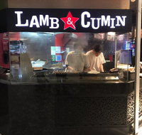 Lamb and Cumin - Pubs Adelaide