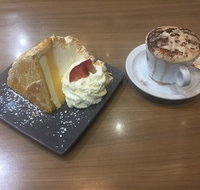 Maddies Cafe - Pubs Adelaide