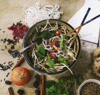 Me Pho Vietnamese Street Food - Pubs Adelaide