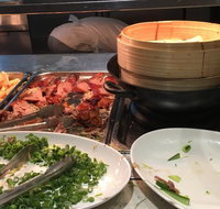 Merrylands RSL Club Brasserie - Pubs Adelaide