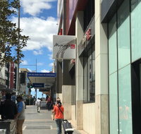 Mr Ping's - Pubs Adelaide