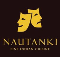 Nautanki Fine Indian Cuisine - Pubs Adelaide