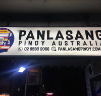 Panlasang Pinoy - Pubs Adelaide