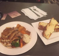 Parramatta RSL Club - Pubs Adelaide