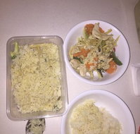 Posch Thai Restaurant - Pubs Adelaide