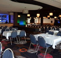 River Canyon Restaurant - Pubs Adelaide