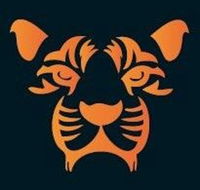 Saigon Tiger - Pubs Adelaide